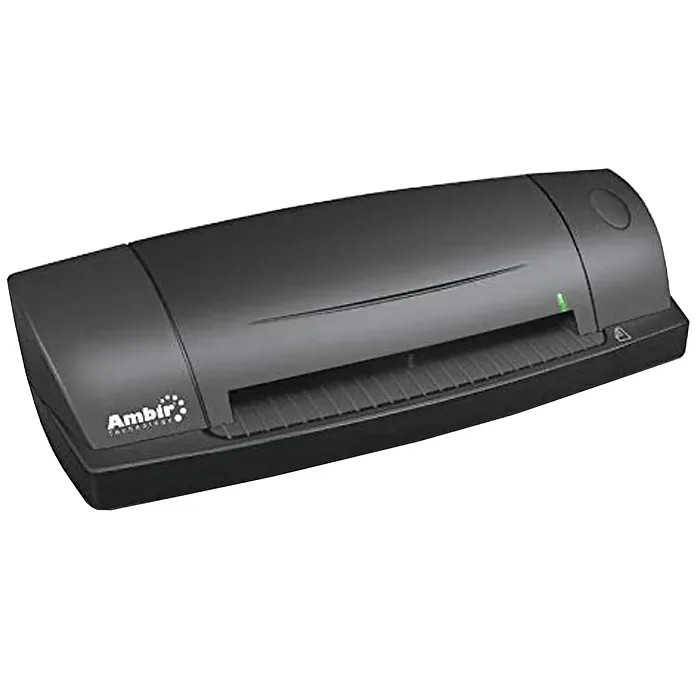 Ambir Technology-DS687AS