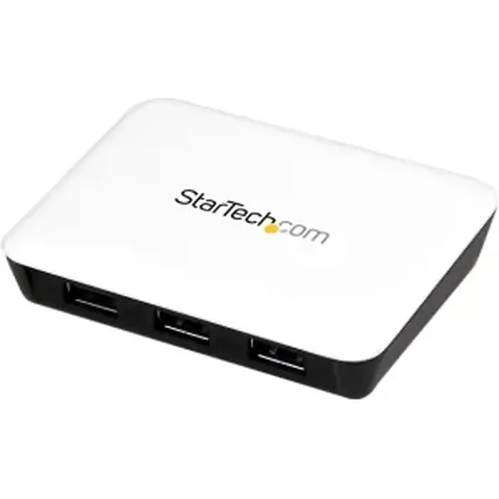STARTECH-ST3300U3S