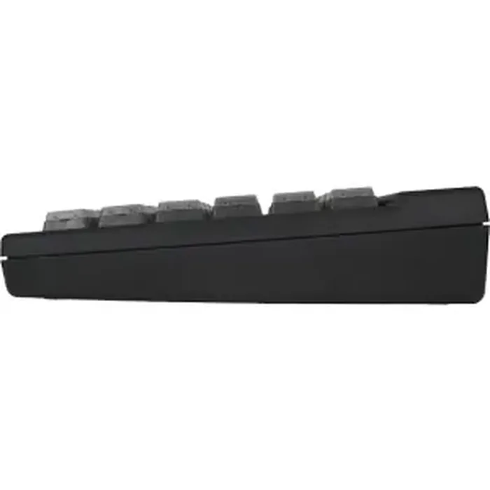 GENOVATION-CP24-USBHID