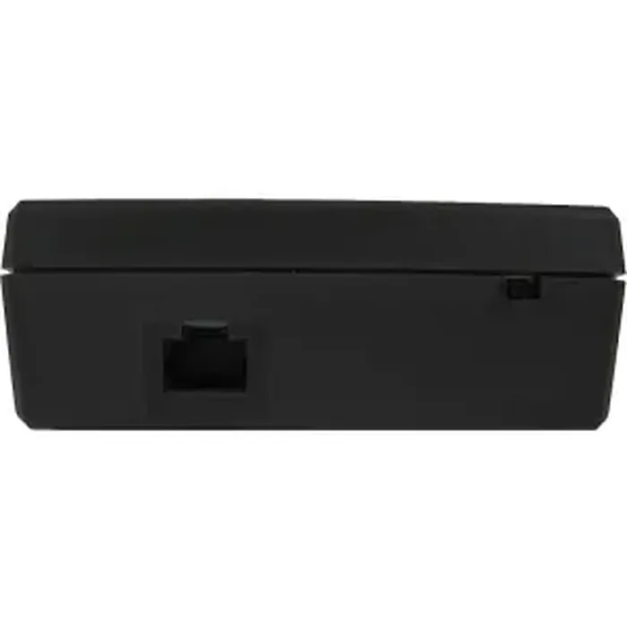 GENOVATION-CP24-USBHID
