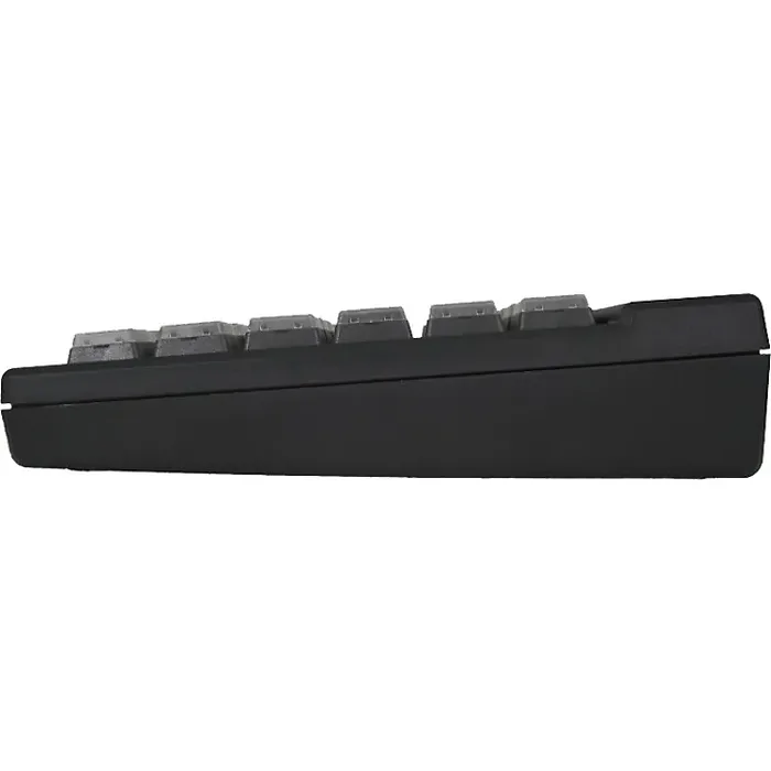 GENOVATION-CP24-USBHID