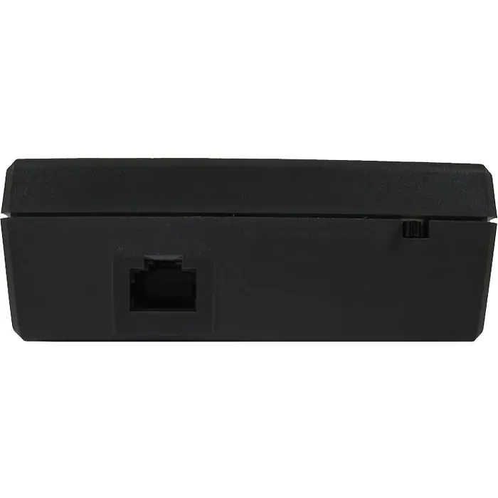 GENOVATION-CP24-USBHID
