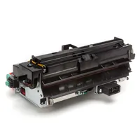 Lexmark 41X0252 — Lexmark Fuser - Laser - 150000 - 120 V AC