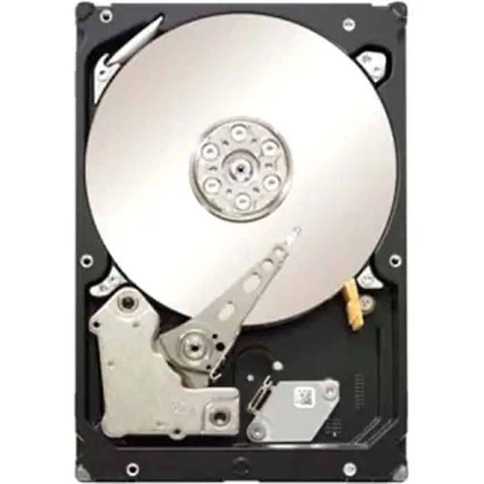 SEAGATE-ST2000NM0011