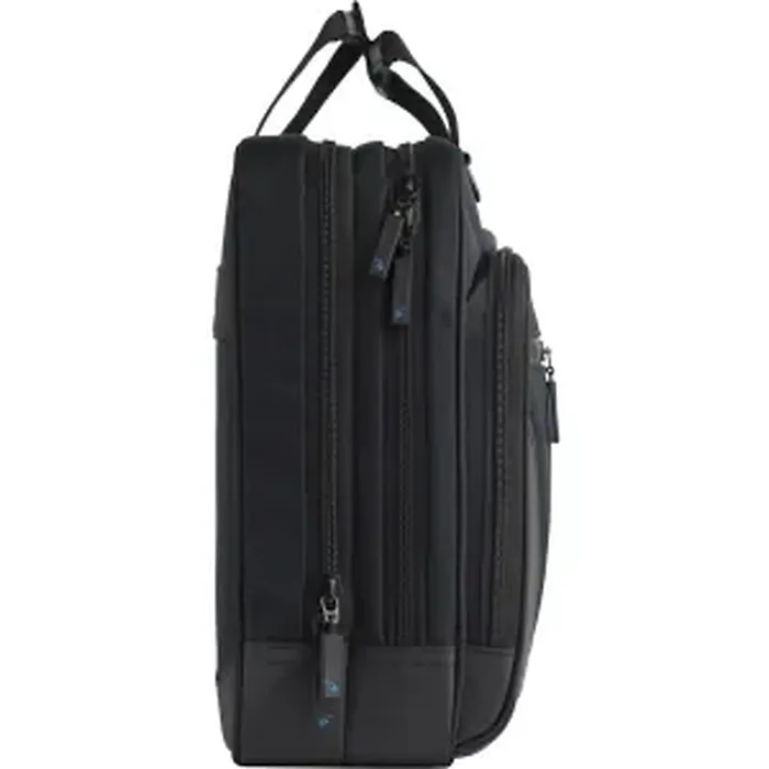 TECH PRODUCTS 360-TPCCX-118-2101