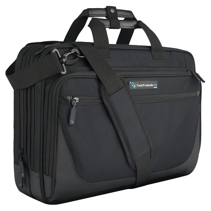 TECH PRODUCTS 360-TPCCX-118-2101