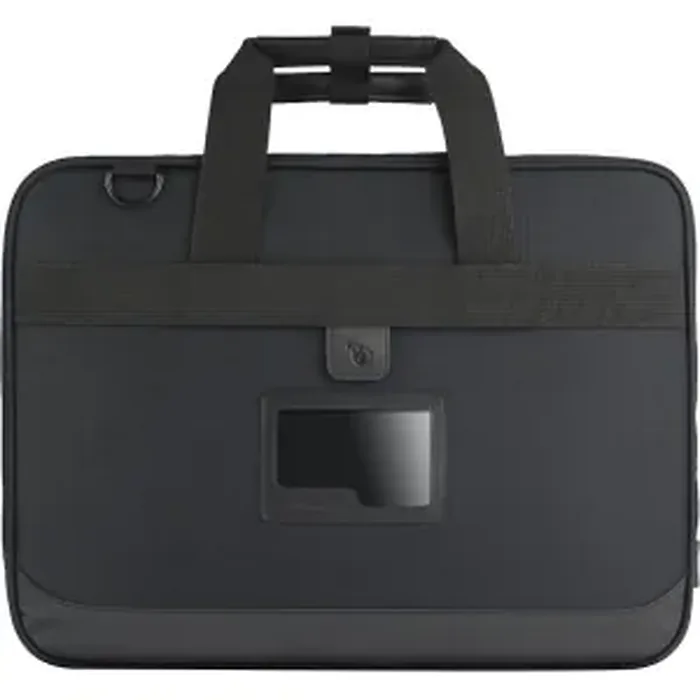 TECH PRODUCTS 360-TPCCX-118-2101