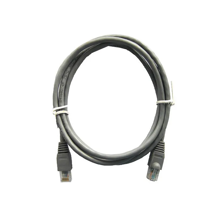 iMicro Electronics-JXD-ET1010