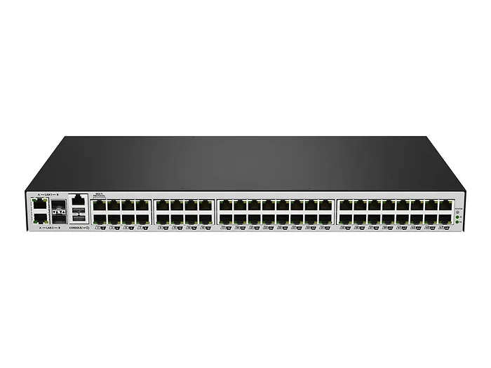 VERTIV-ACS8048DAC-400