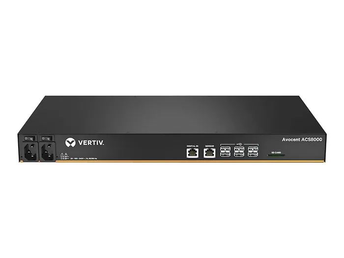 VERTIV-ACS8048DAC-400
