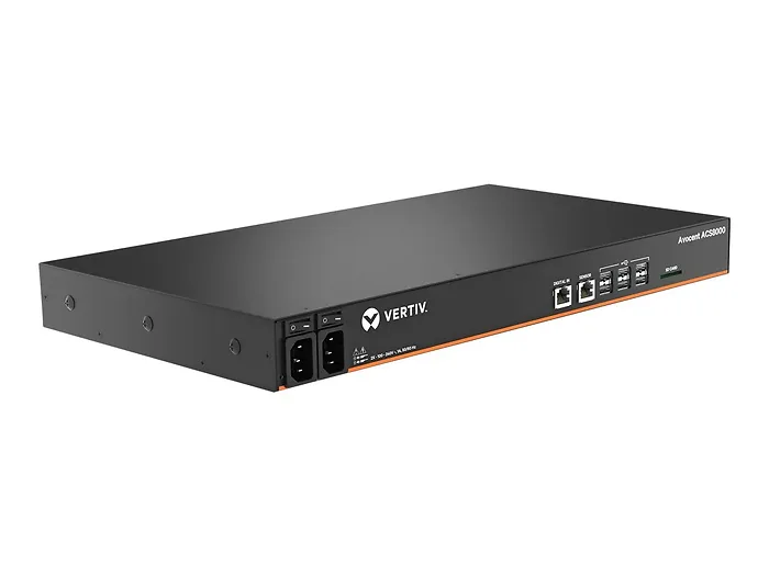 VERTIV-ACS8048DAC-400