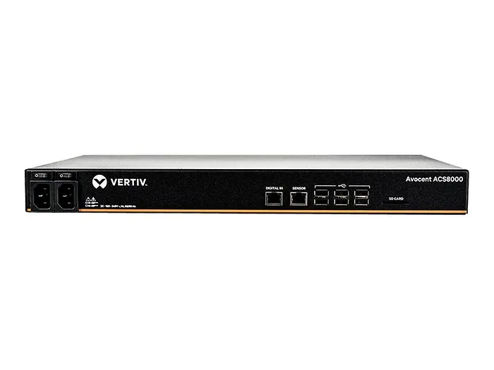 VERTIV-ACS8048DAC-400