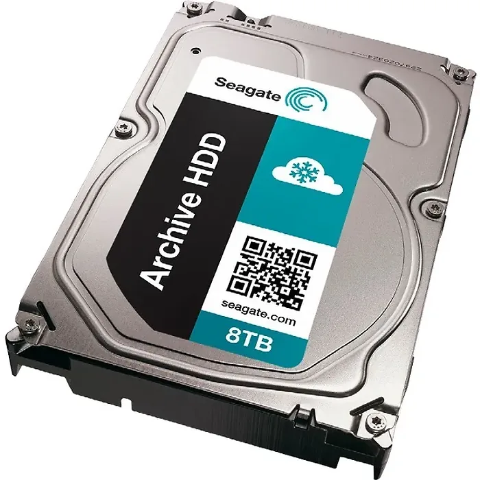 SEAGATE-ST8000AS0002