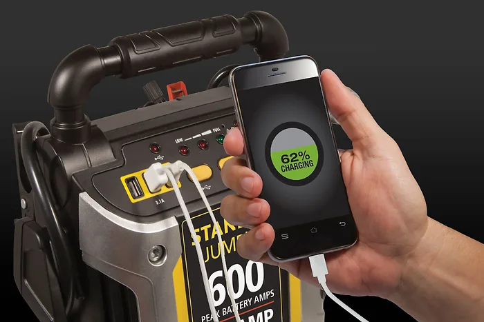 BLACK BOX CORPORATION-BGLJ309