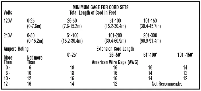 BLACK BOX CORPORATION-BGLJ309