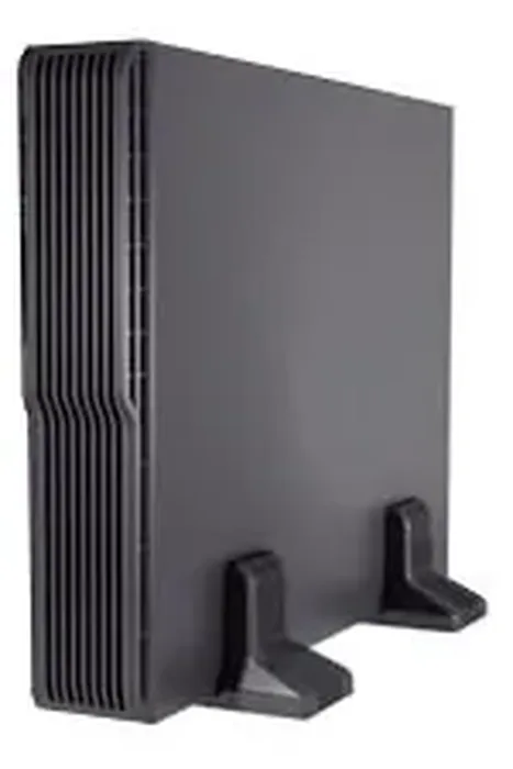 VERTIV-GXT4-144VBATKIT