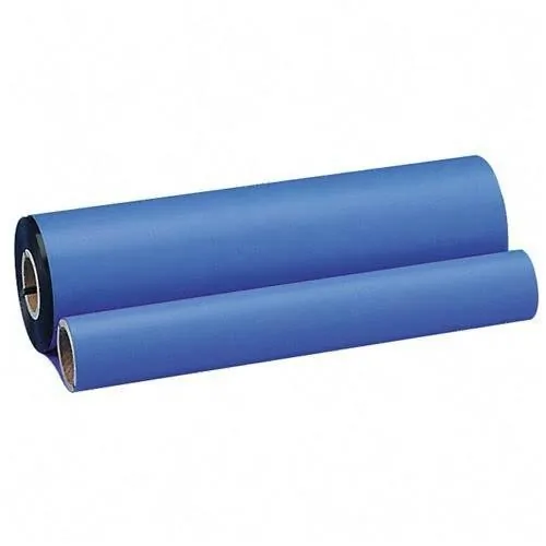 NU-KOTE NU-KOTE — NU-KOTE MODEL B394-2 REFILL ROLLS, PACK OF 2