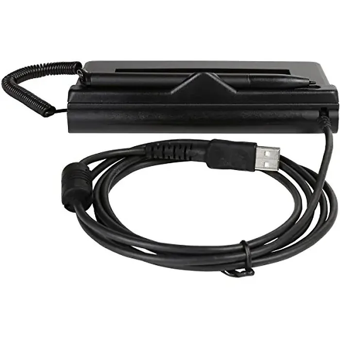 TOPAZ SYSTEMS-T-S460-HSB-R