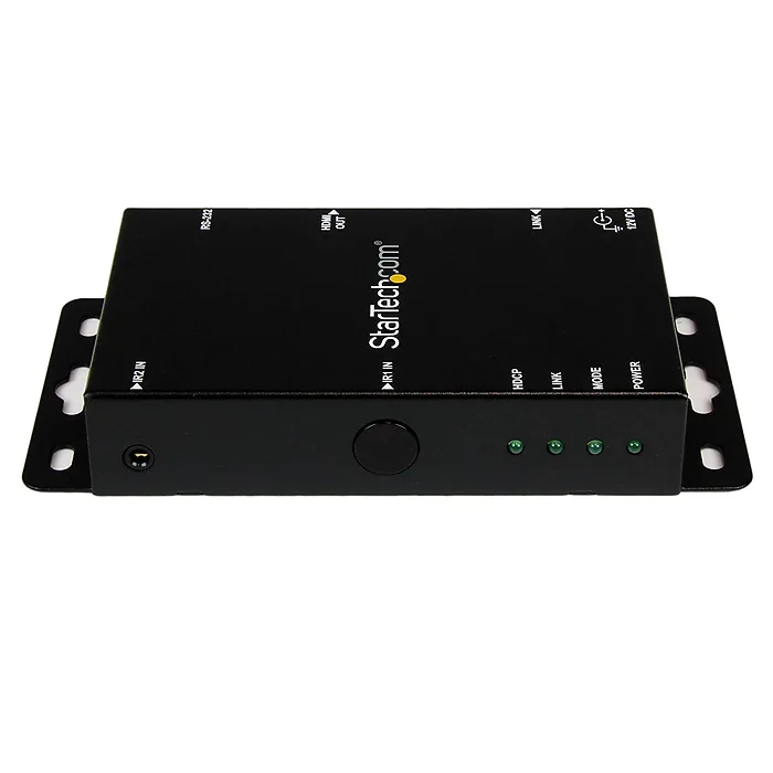 STARTECH-ST121UTPHD2