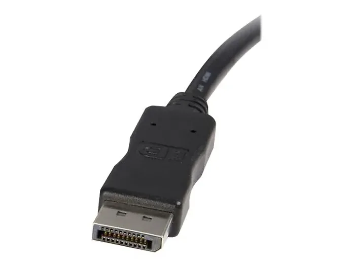 STARTECH-DP2DVIMM10