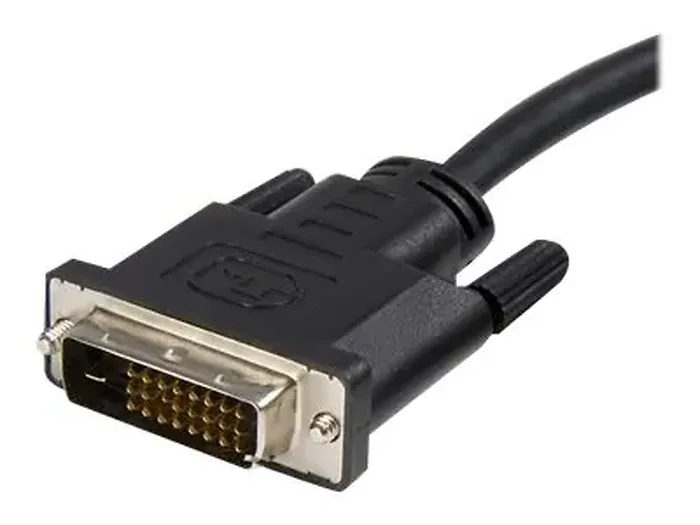 STARTECH-DP2DVIMM10
