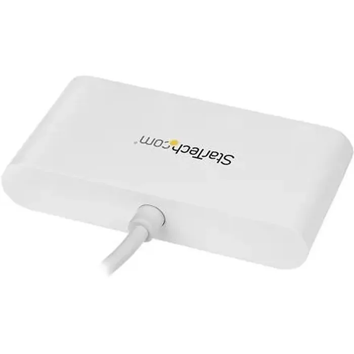 STARTECH-CDP2HDMM2MH