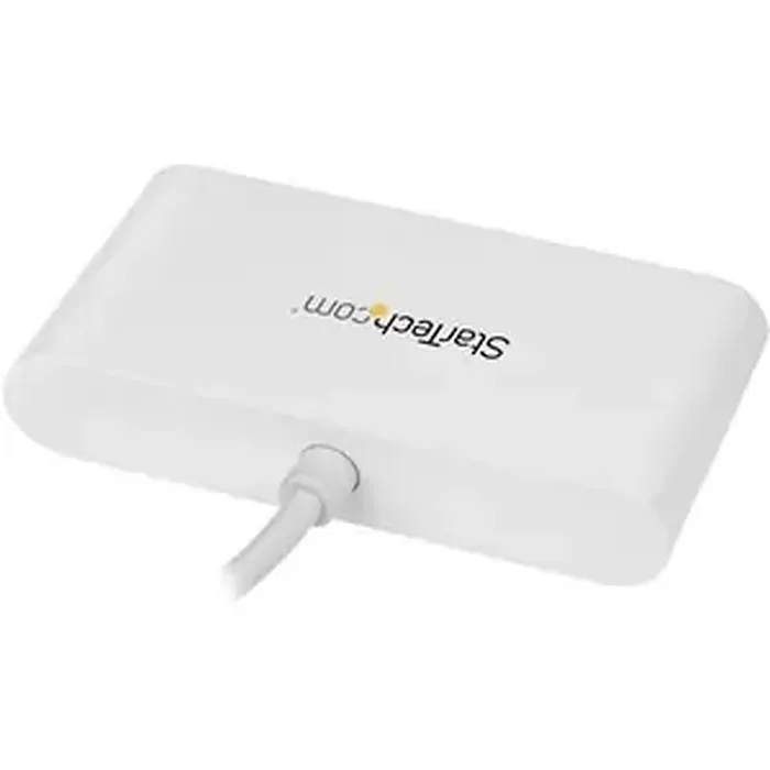 STARTECH-CDP2HDMM2MH