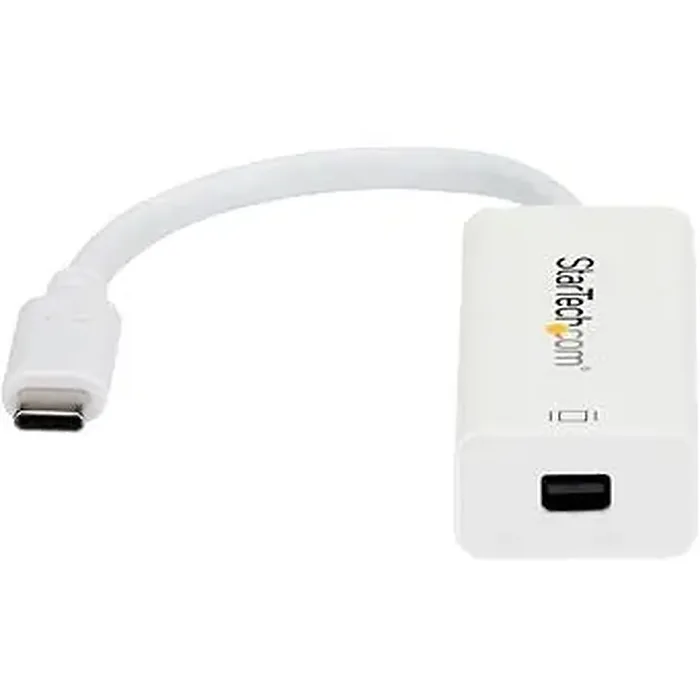 STARTECH-N6LPATCH10BL