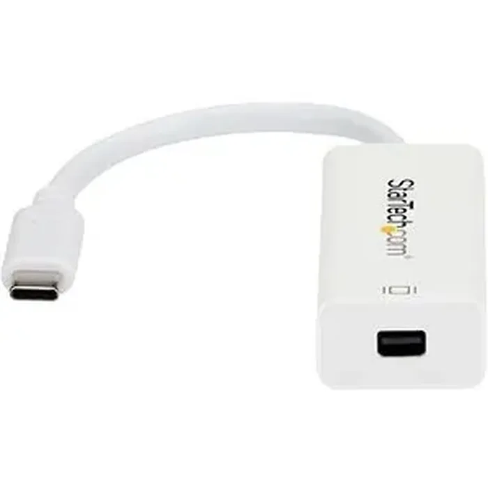 STARTECH-N6LPATCH10BL