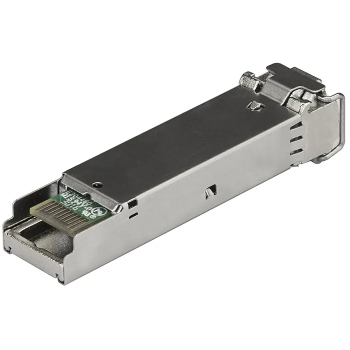 STARTECH-SFP1000BXUST