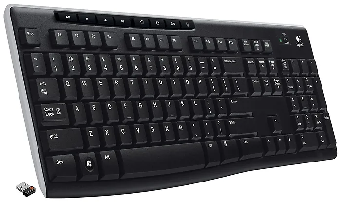 Logitech-920-003051