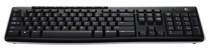 Logitech-920-003051