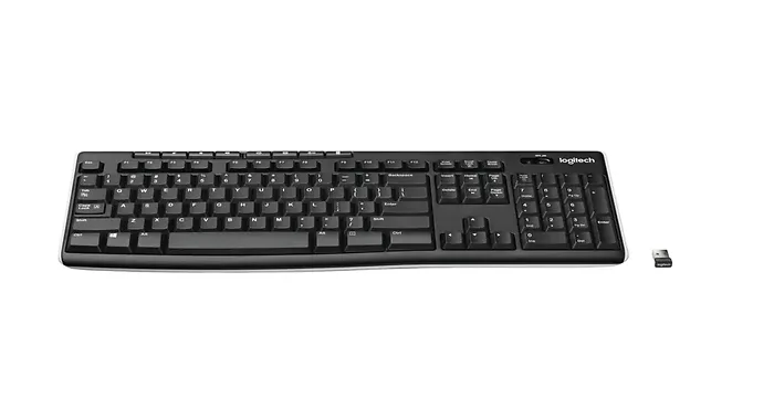 Logitech-920-003051
