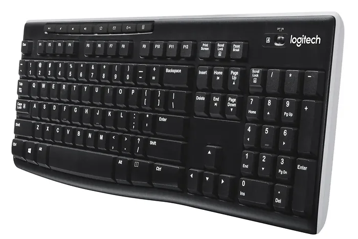 Logitech-920-003051