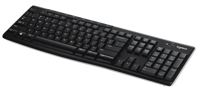 Logitech-920-003051