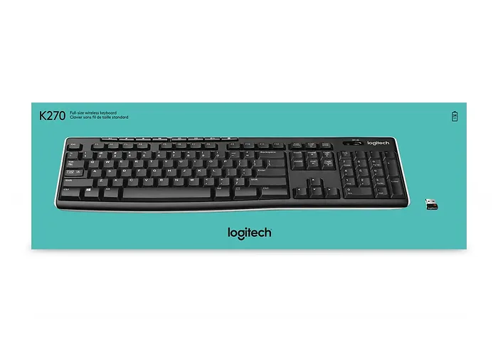 Logitech-920-003051
