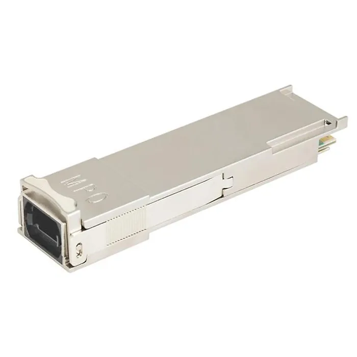 STARTECH-QSFP40GSR4ST