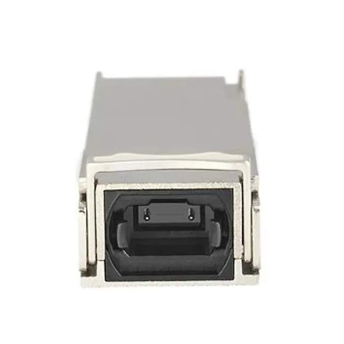STARTECH-QSFP40GSR4ST