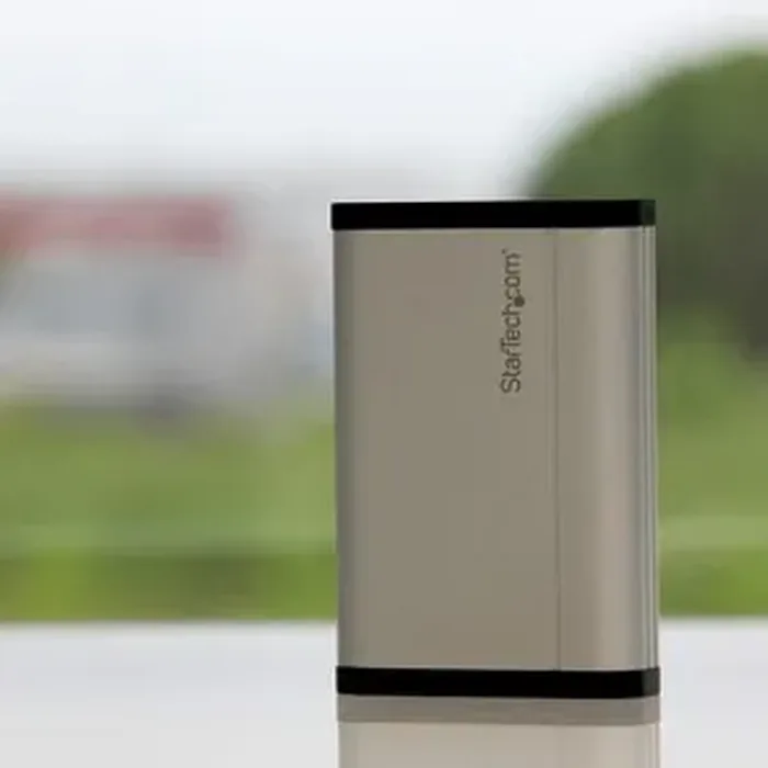 STARTECH-USB32DVCAPRO