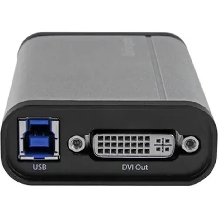 STARTECH-USB32DVCAPRO