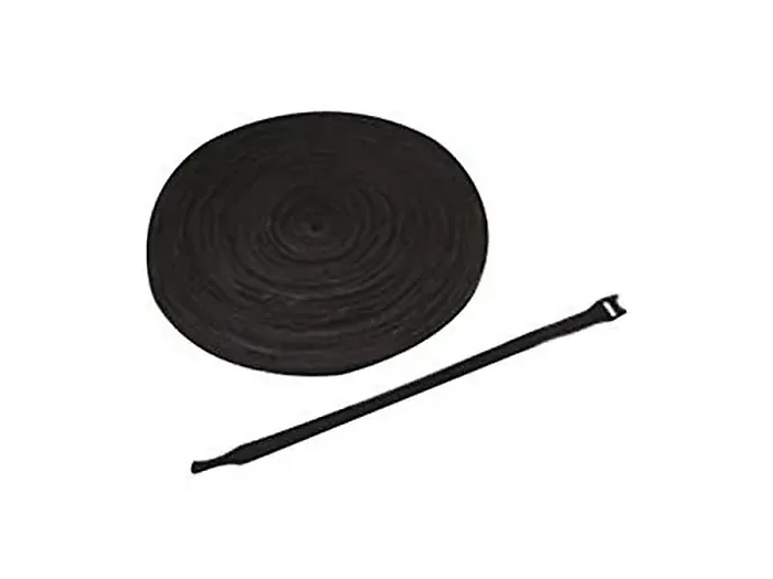 Cablesys-ICC-ICACSVB8BK