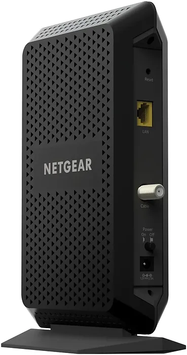 NETGEAR-CM1000-100NAS