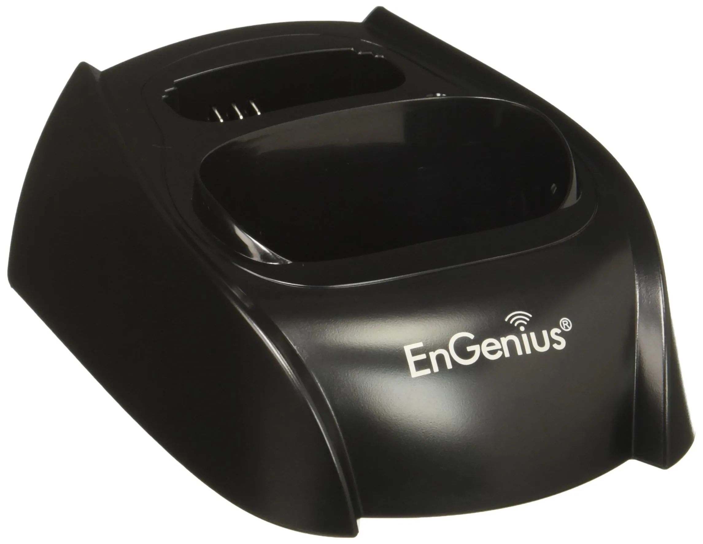 EnGenius DURAFON-CC — PHONE CHARGING STAND - EXTERNAL