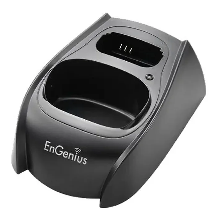 EnGenius-DURAFON-CC