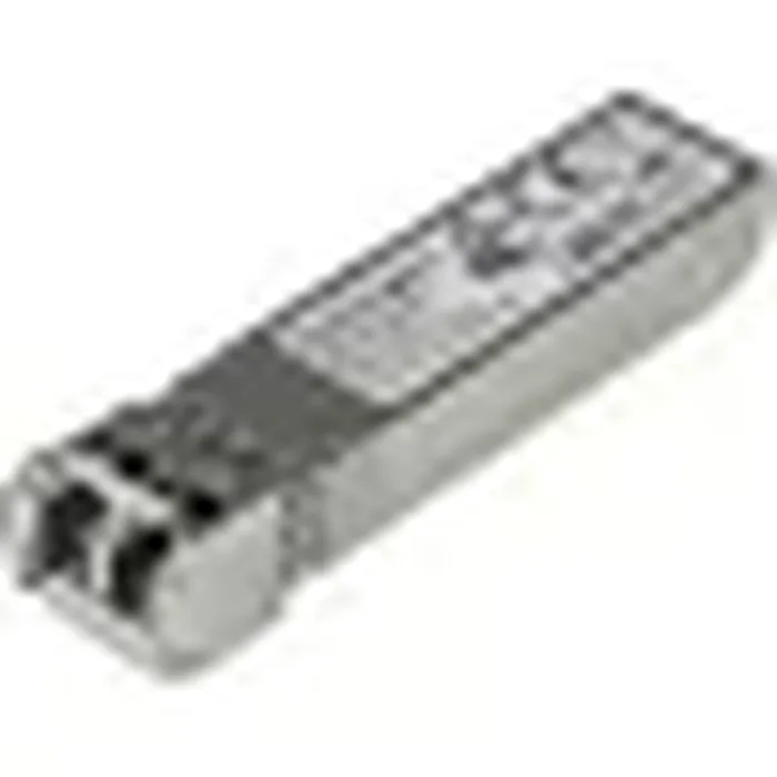 STARTECH-SFP10GSRXST