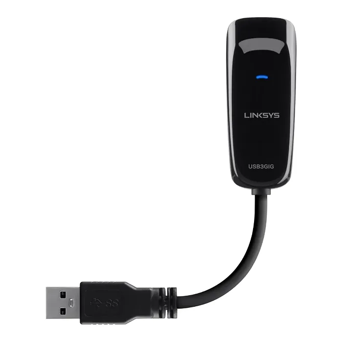 Linksys-VV2970