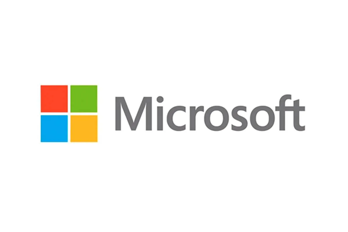Microsoft R18-05659 — WINDOWS SERVER CAL 2019 MLP 20 USER CAL