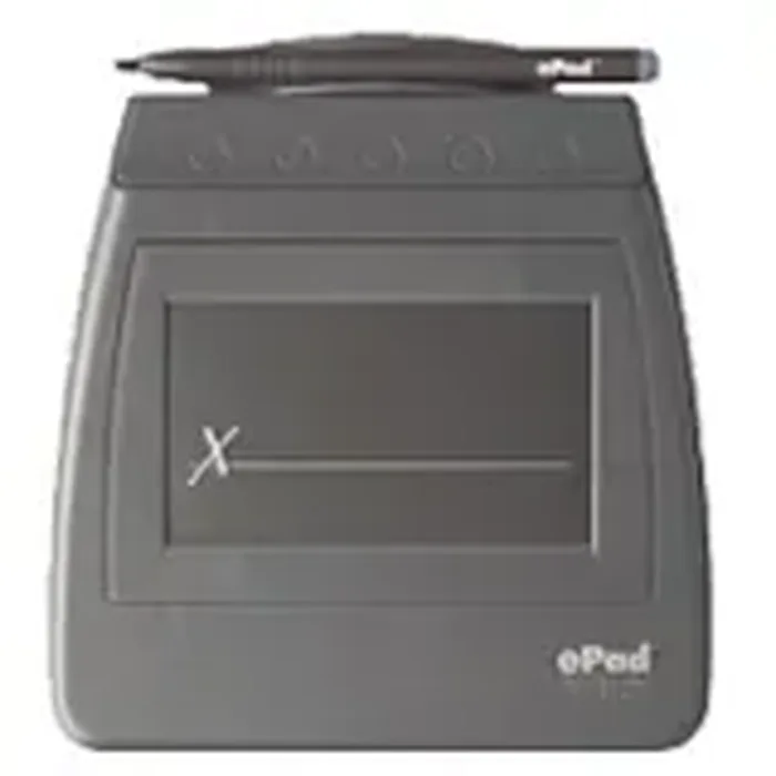EPADLINK-VP9811