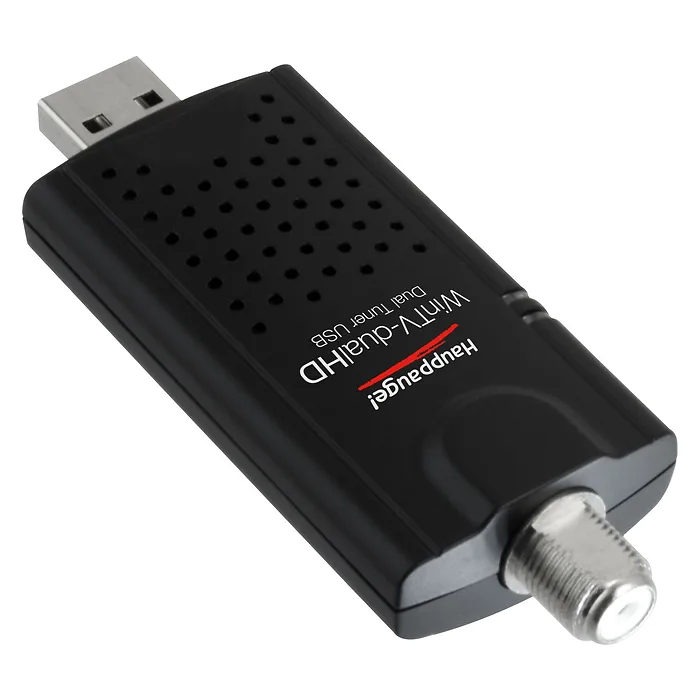 HAUPPAUGE-1595