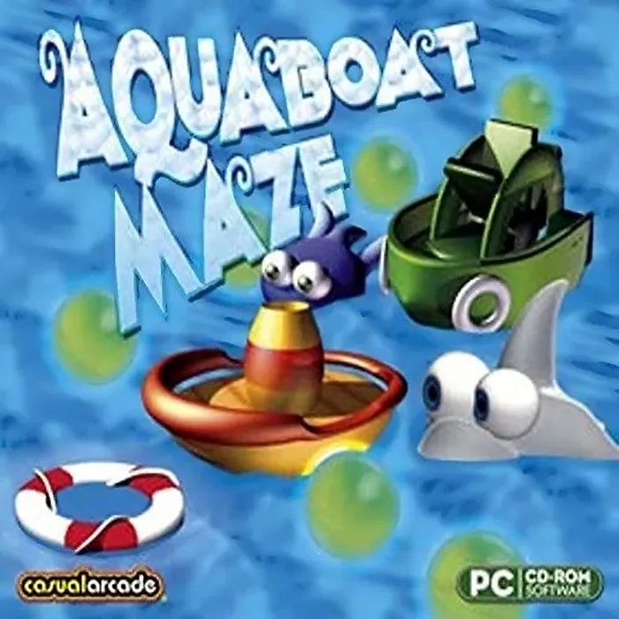 Barton Marine-81 502